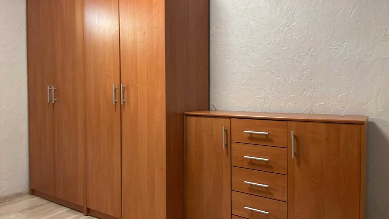 Mieszkanie 3-pokojowe Kalety, ul. 1 Maja. Zdjęcie 5