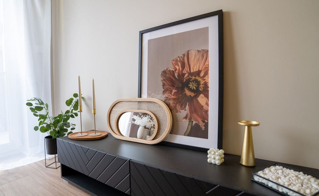 Mieszkanie 2-pokojowe Lublin, pl. Obrońców Lublina. Zdjęcie 2