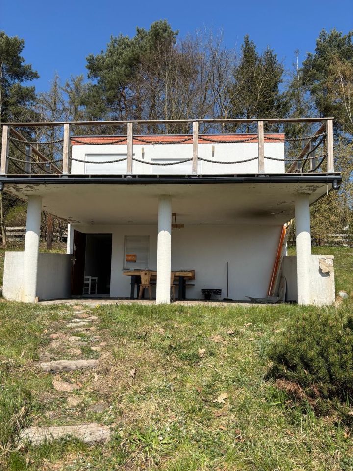 dom wolnostojący Potrzanowo. Zdjęcie 7