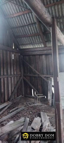 dom wolnostojący, 1 pokój Ostrów Północny. Zdjęcie 26