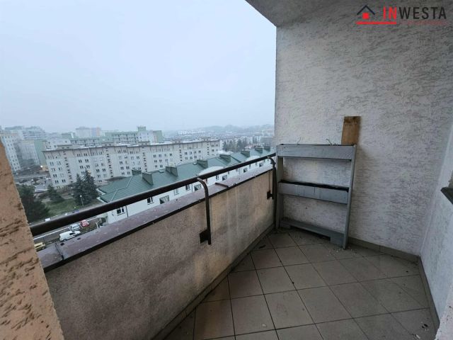 Mieszkanie 2-pokojowe Warszawa Białołęka, ul. Odkryta. Zdjęcie 13