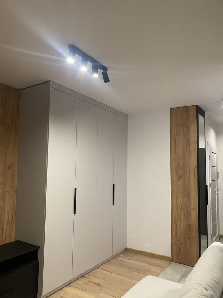 Mieszkanie 2-pokojowe Oświęcim. Zdjęcie 7