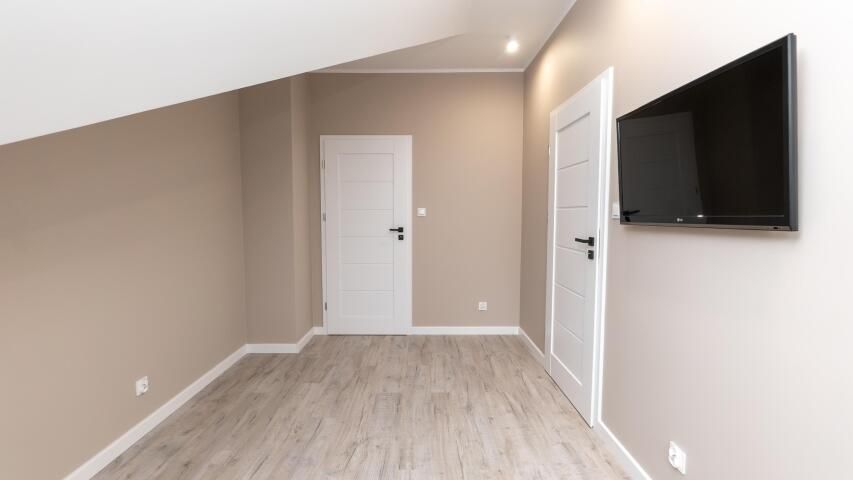 Mieszkanie 3-pokojowe Elbląg, ul. Stary Rynek. Zdjęcie 15