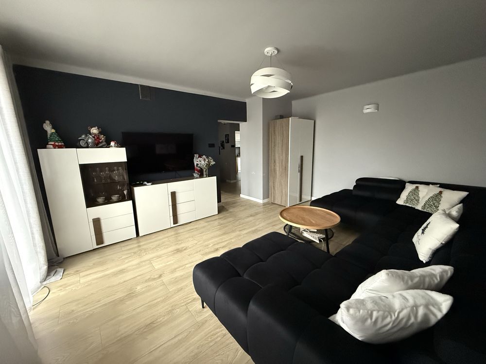 dom wolnostojący Bodzechów. Zdjęcie 6