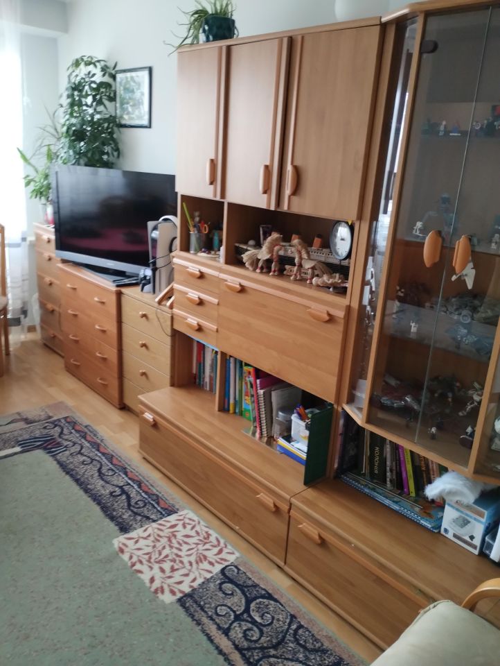 Mieszkanie 2-pokojowe Przemyśl, ul. Kordiana. Zdjęcie 2