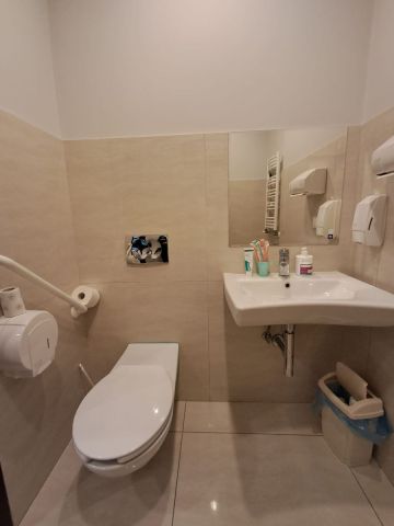 Lokal Łódź Śródmieście, ul. płk. dr. Stanisława Więckowskiego. Zdjęcie 14