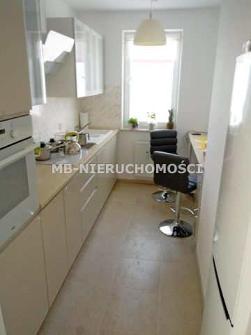 Mieszkanie 3-pokojowe Olsztyn Mleczna, ul. Juliana Tuwima. Zdjęcie 8