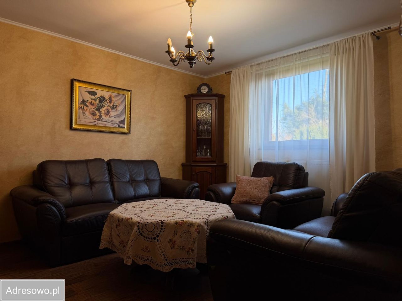 bliźniak, 3 pokoje Dzierżoniów, ul. Wesoła. Zdjęcie 20