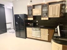 Mieszkanie 3-pokojowe Niemcz, ul. Stefana Żeromskiego. Zdjęcie 1