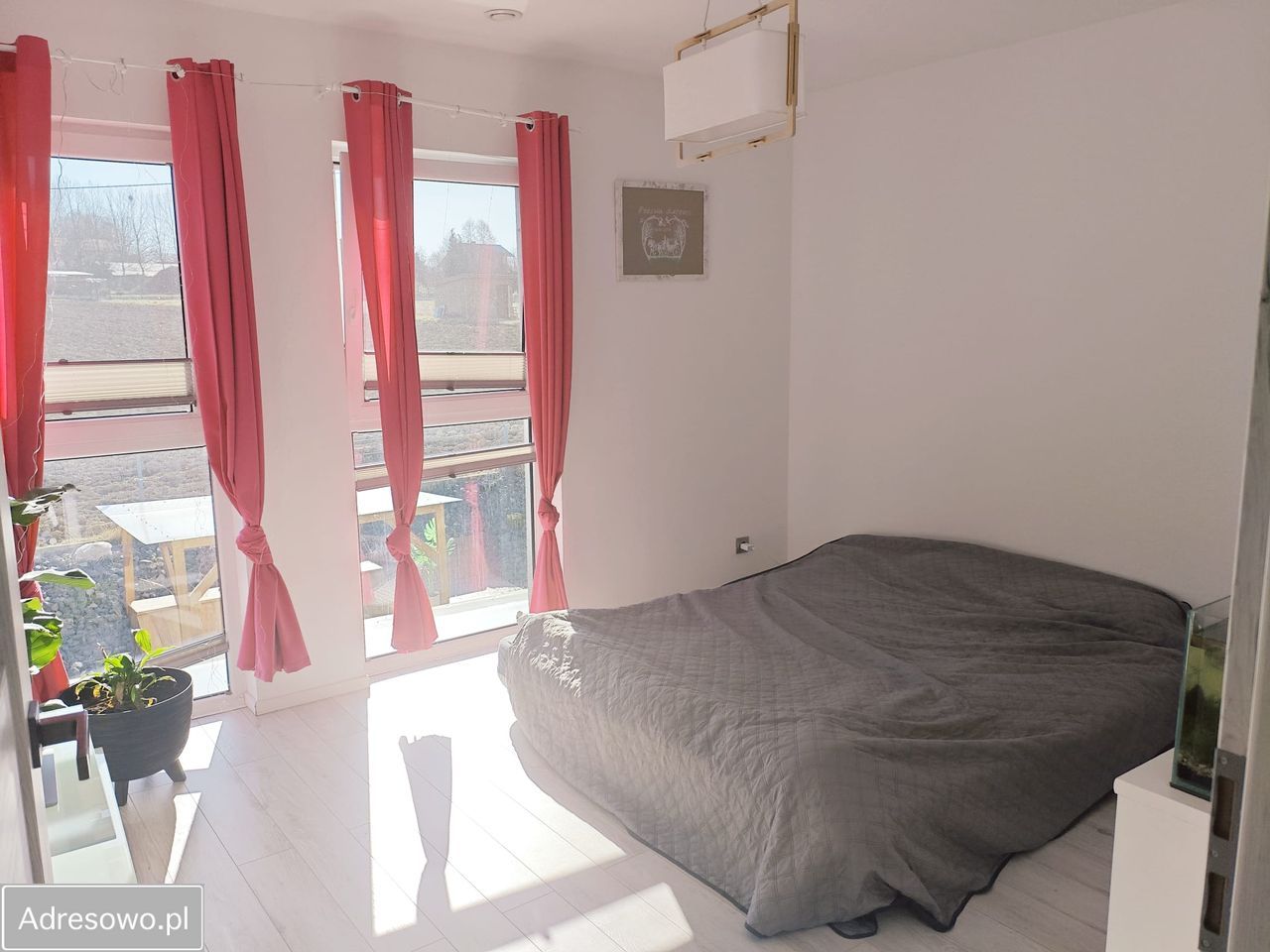 bliźniak, 5 pokoi Pisarzowice. Zdjęcie 13