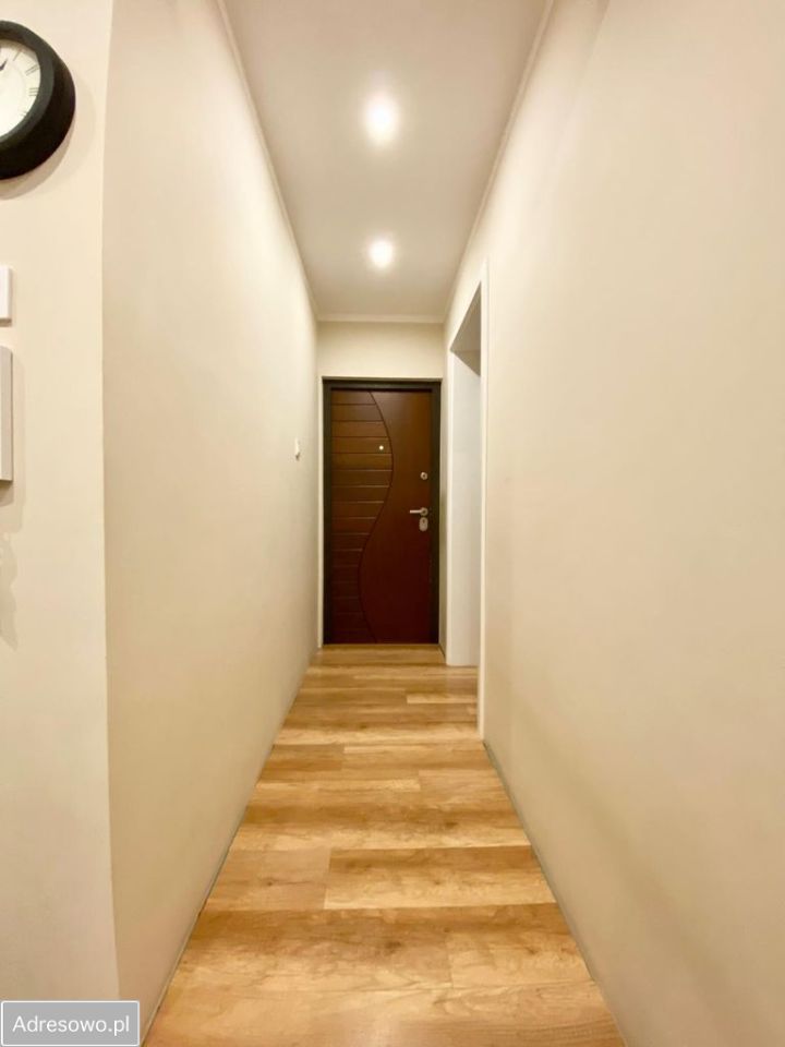 Mieszkanie 4-pokojowe Szczecin Słoneczne, ul. Jasna. Zdjęcie 10