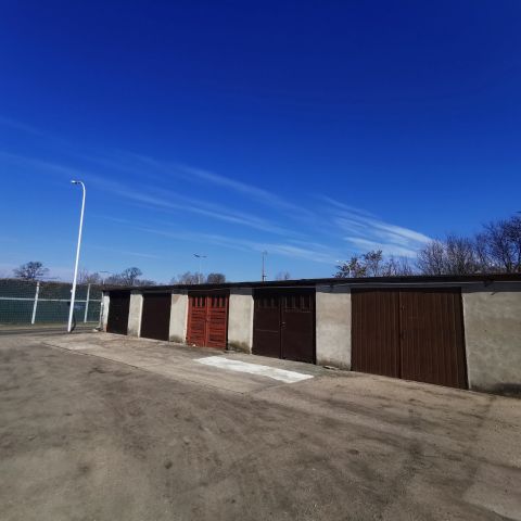 Mieszkanie 2-pokojowe Piła, ul. Zakopiańska. Zdjęcie 20