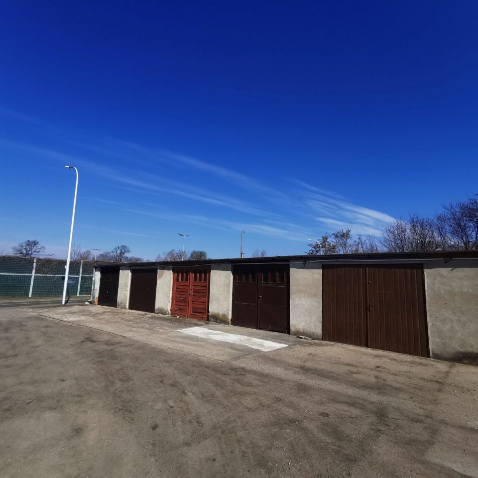 Mieszkanie 2-pokojowe Piła, ul. Zakopiańska. Zdjęcie 20