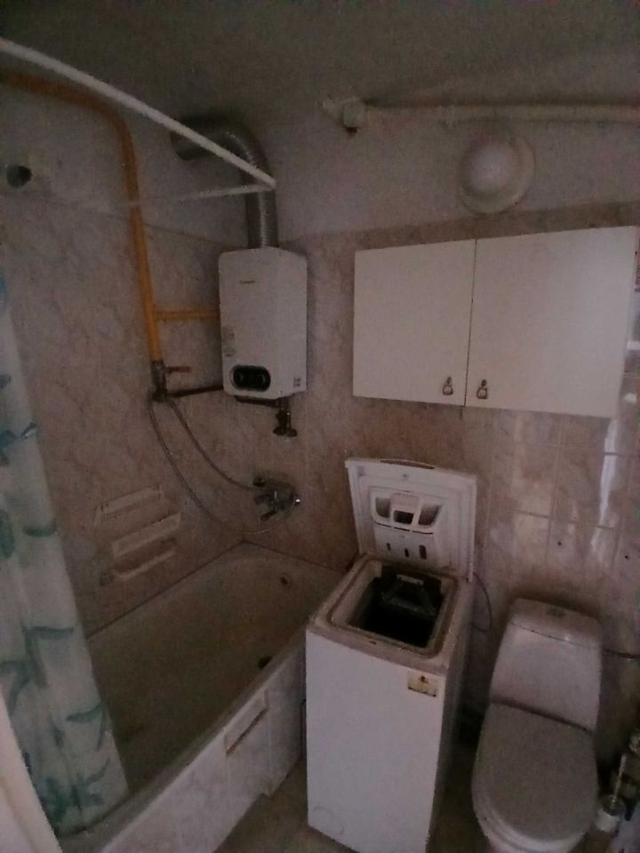 Mieszkanie 3-pokojowe Ropczyce, ul. Armii Krajowej. Zdjęcie 7