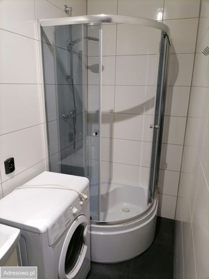 Mieszkanie 1-pokojowe Chorzów, ul. Jana Karola Chodkiewicza. Zdjęcie 8