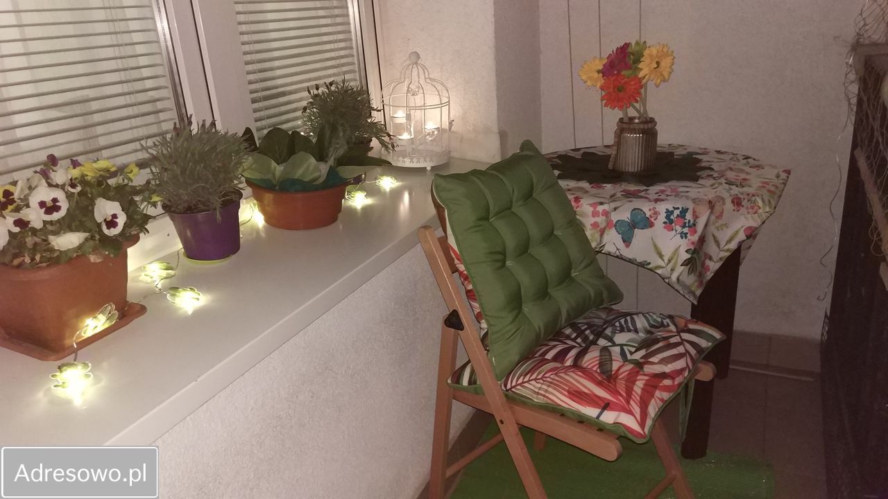 Mieszkanie 2-pokojowe Poznań Nowe Miasto, os. Piastowskie. Zdjęcie 12