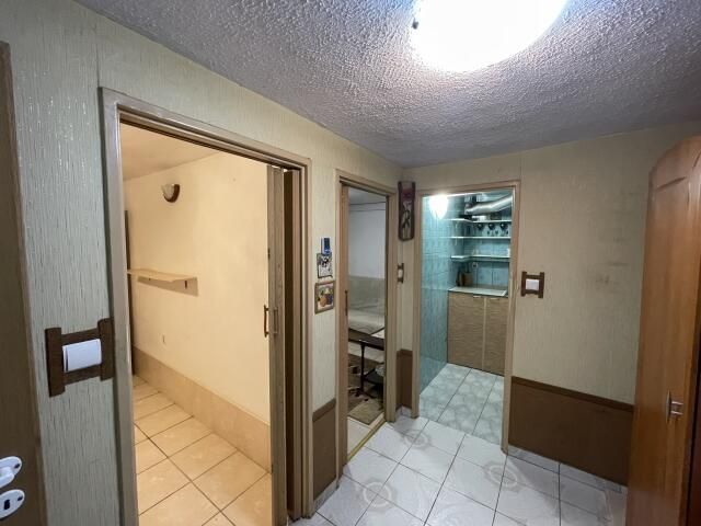 Mieszkanie 2-pokojowe Kraków Grzegórzki, ul. Stefana Bobrowskiego. Zdjęcie 2
