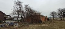 Działka budowlana Wieprzów Ordynacki. Zdjęcie 4