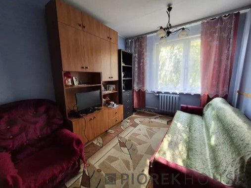 Mieszkanie 2-pokojowe Warszawa Bielany, ul. Pabla Nerudy. Zdjęcie 4