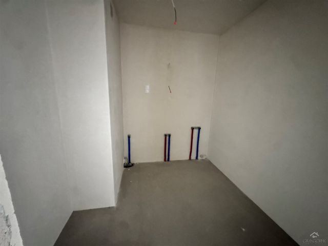 Mieszkanie 3-pokojowe Białystok Starosielce, ul. Ateńskiej. Zdjęcie 8