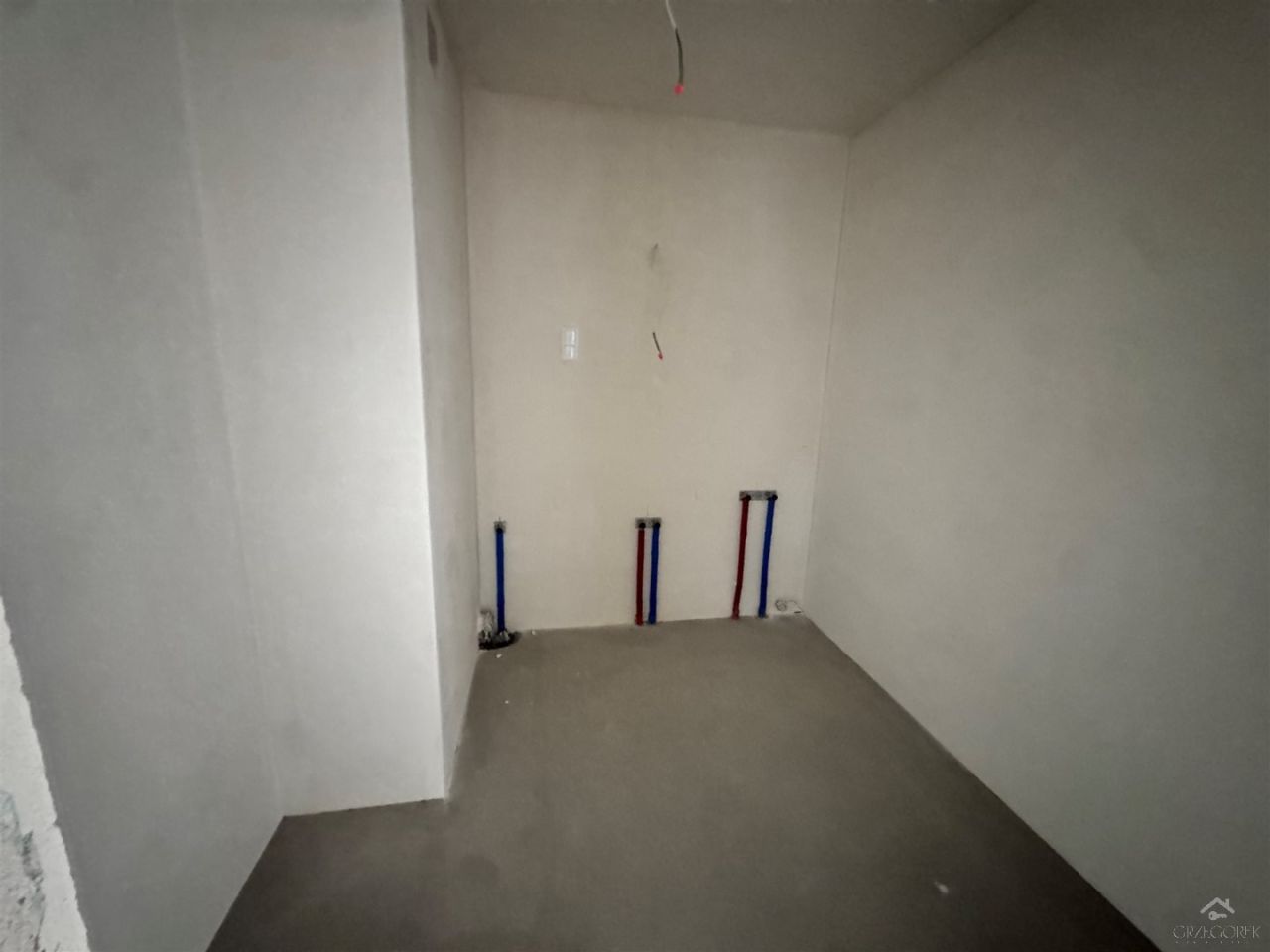 Mieszkanie 3-pokojowe Białystok Starosielce, ul. Ateńskiej. Zdjęcie 8