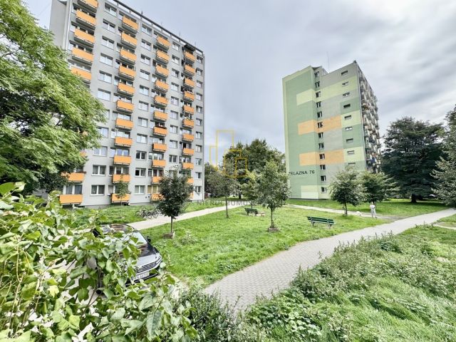 Mieszkanie 1-pokojowe Wrocław Fabryczna, ul. Grabiszyńska. Zdjęcie 5