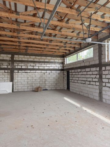 Hala/magazyn Wrocław Strachowice, ul. Graniczna. Zdjęcie 16