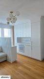 Mieszkanie 3-pokojowe Warszawa Wilanów, ul. Królowej Marysieńki. Zdjęcie 2