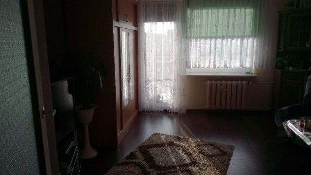 Mieszkanie 2-pokojowe Rumia Janowo, ul. Poznańska. Zdjęcie 1