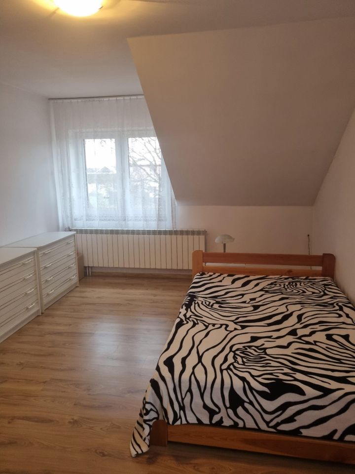 dom wolnostojący, 5 pokoi Nowe Brusno. Zdjęcie 8