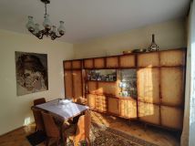 dom wolnostojący, 5 pokoi Kurów, ul. Lubelska. Zdjęcie 3