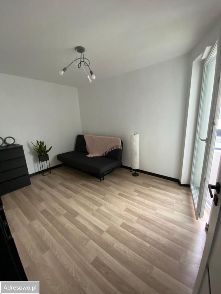 Mieszkanie 2-pokojowe Warszawa Białołęka, ul. Marywilska