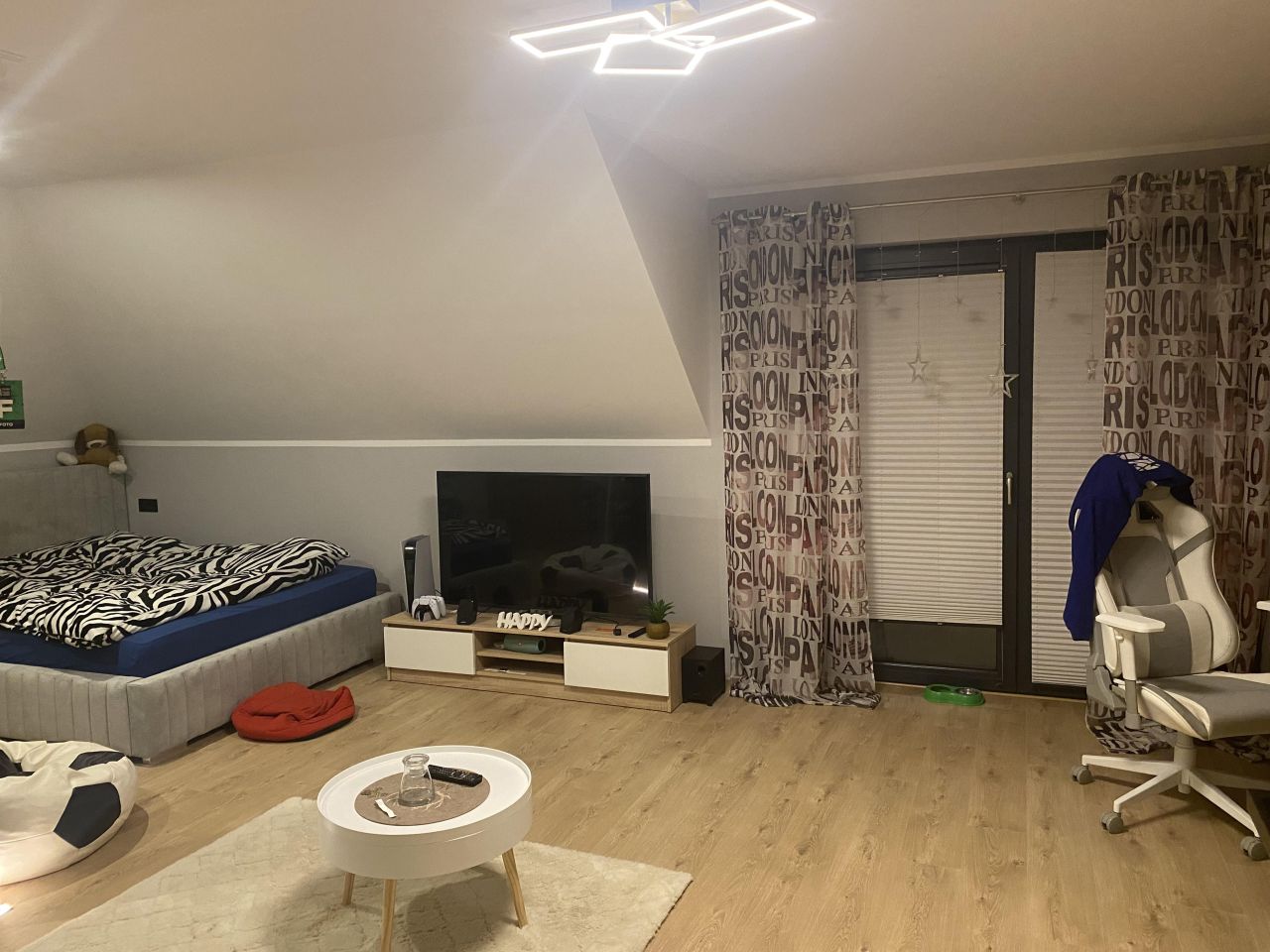 dom wolnostojący, 4 pokoje Łąck, ul. Promienna. Zdjęcie 22