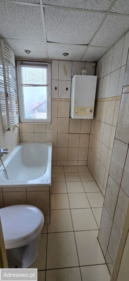 Mieszkanie 3-pokojowe Kliniska Wielkie, ul. Piastowska. Zdjęcie 20