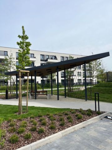 Mieszkanie 2-pokojowe Radom. Zdjęcie 1