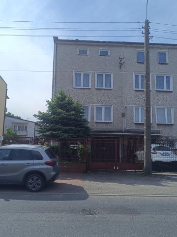 bliźniak, 5 pokoi Ząbki Drewnica, ul. 11 Listopada. Zdjęcie 1