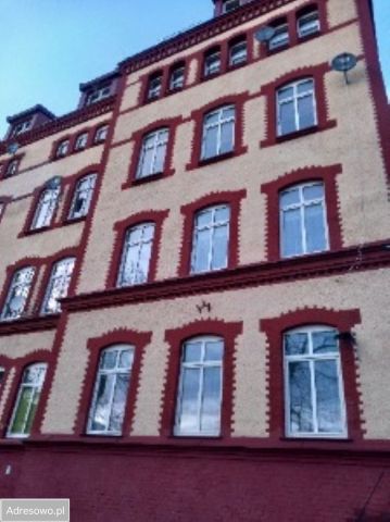 Mieszkanie 2-pokojowe Biskupiec. Zdjęcie 1