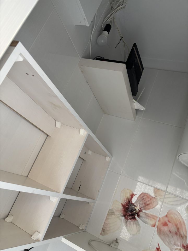 Lokal Tczew Suchostrzygi, ul. Jakuba Jasińskiego. Zdjęcie 7