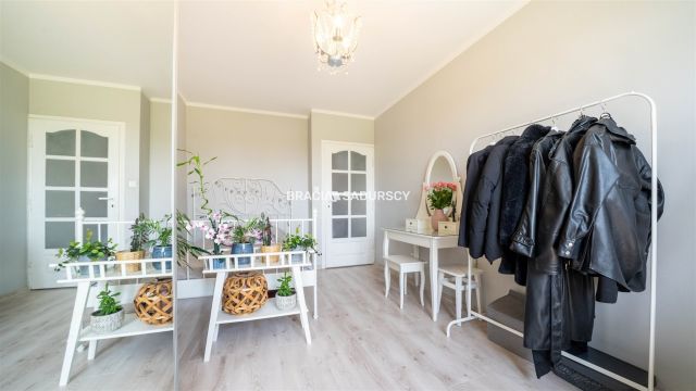 Mieszkanie 2-pokojowe Kraków Prądnik Biały, ul. Kuźnicy Kołłątajowskiej. Zdjęcie 9