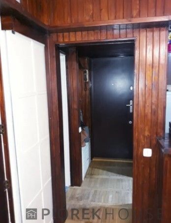 Mieszkanie 2-pokojowe Warszawa Wola, ul. Chłodna. Zdjęcie 4