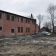 Lokal Gliwice, ul. bł. Czesława. Zdjęcie 2