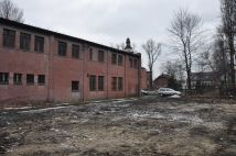 Lokal Gliwice, ul. bł. Czesława. Zdjęcie 1