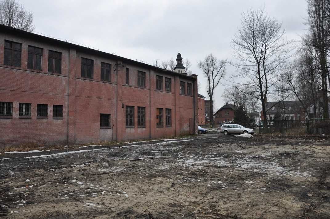 Lokal Gliwice, ul. bł. Czesława. Zdjęcie 2