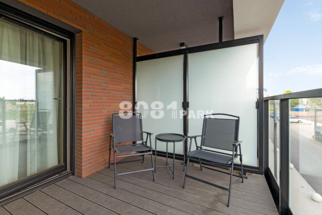 Mieszkanie 3-pokojowe Gdańsk Śródmieście, ul. Sienna Grobla. Zdjęcie 13