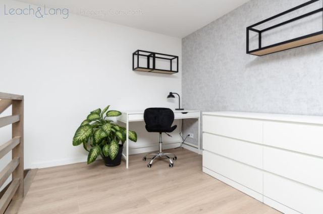 Mieszkanie 2-pokojowe Kraków Podgórze, ul. Krakusa. Zdjęcie 5