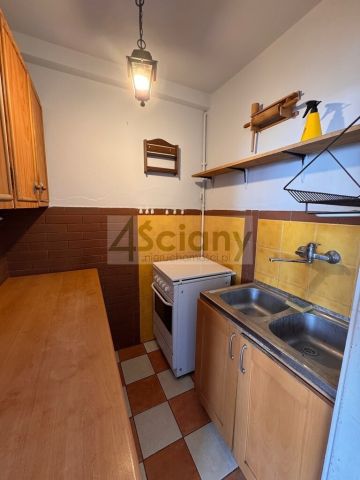 Mieszkanie 2-pokojowe Warszawa Śródmieście, ul. Wspólna. Zdjęcie 9