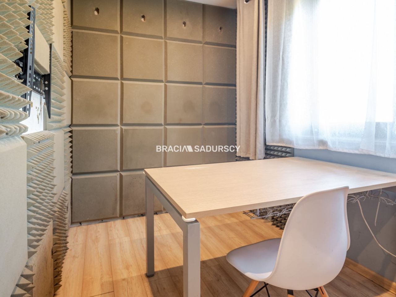 bliźniak, 5 pokoi Skawina, ul. mjr Jana Żychonia. Zdjęcie 37