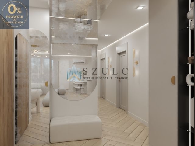 Mieszkanie 4-pokojowe Suwałki, ul. Aleksandry Piłsudskiej. Zdjęcie 9