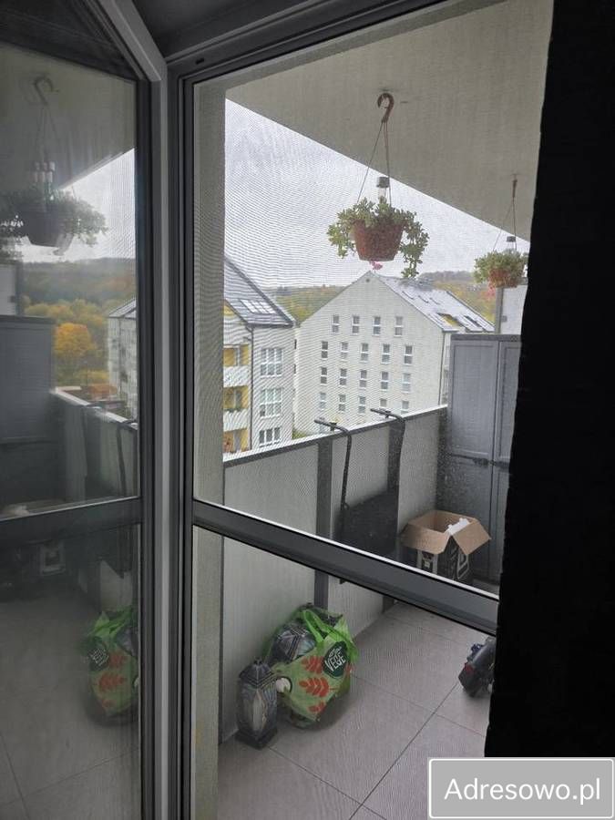 Mieszkanie 3-pokojowe Wieliczka. Zdjęcie 6