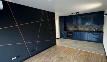 Mieszkanie 3-pokojowe Sosnowiec Środula, ul. Marii Konopnickiej